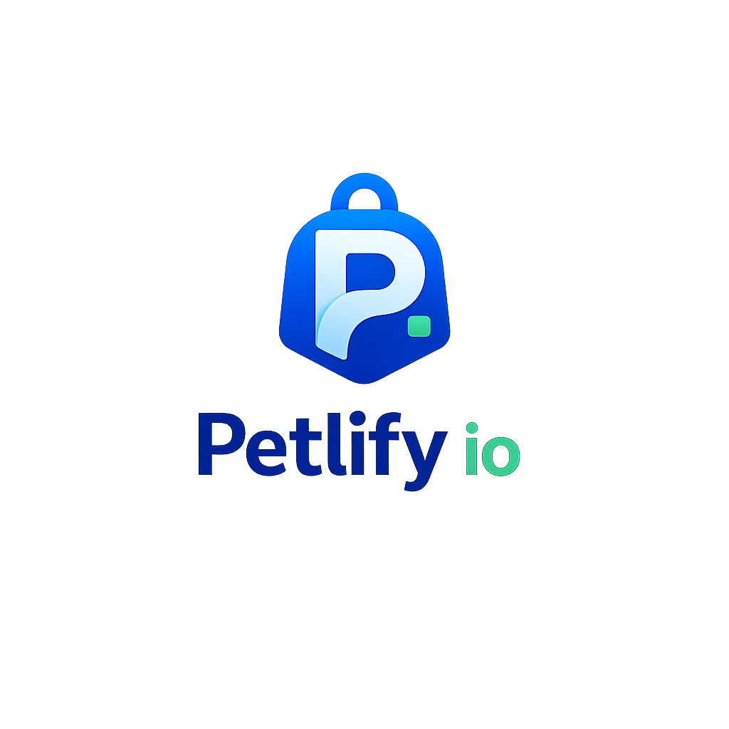 Petlify